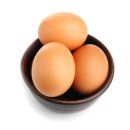 주식회사 하나 | &lt;농업회사법인 양계장청년 주식회사&gt; 계란 20구 구매후기/유정란, 난각1번