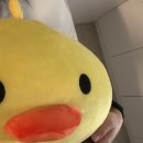 CU 부평시장점 | 인천 부평 왁싱 맛집 세인왁싱 :: 꼼꼼하게 관리해주는 왁싱숍