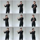 제이앤씨(J&C) 이미지