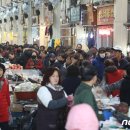 사창 축산 이미지