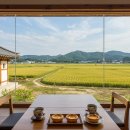 쉘터462 | [카페 핫플] 충청북도 증평군 카페 핫플 투어 가이드