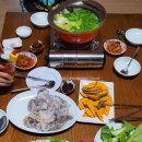 SG 복싱 GYM 이미지