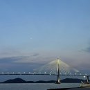 순살만공격 신안점 | 24년 4월 둘째주 일상 + 1박2일 여행(목포,신안튤립공원)