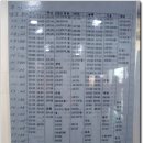 양보면사무소 이미지