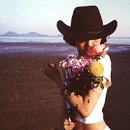 포일떡집 | 꼬집스 11월 활동 후기_빼빼로데이 X 농업인의 날