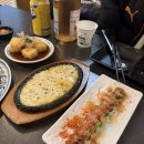 삼대 | 전포동 고등어회 맛집 삼대장수산 내돈내산 후기 (feat.단골)