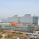 한마음정신병원 이미지