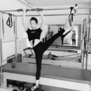 더숲필라테스 이미지