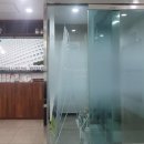 만덕치과의원 이미지