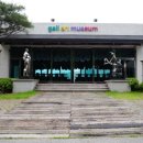 가일미술관 이미지