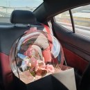 파리바게뜨내포아이프라자점 이미지