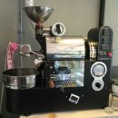 약속커피숍 이미지