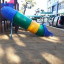 송도 초등학교 병설 유치원 이미지