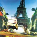 TAXI2택시 이미지