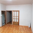 소백쇼핑몰 이미지