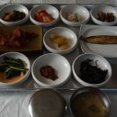평동이발관 티스토리
