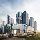 디에이치 이미지