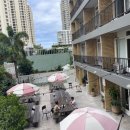 해담은 호스텔 이미지