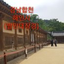 순천-32호 이미지