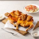 금성통닭