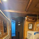 부천왕갈비 | 맛집_ 부천 원종동 맛집 한우한돈 원종점 왕갈비 수제갈비 먹고 온 후기 🥩