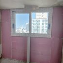 성사1차풍림아파트 | 마포 인테리어 - 성사 풍림1차 아파트 신혼부부의 실속 있는 미니멀 인테리어