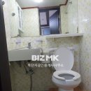 OK복공인중개사사무소 이미지