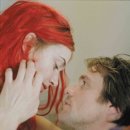 이터널짐 | 이터널 선샤인 결말 해석 및 후기 넷플릭스 영화 추천 짐 캐리, 케이트 윈슬렛 주연