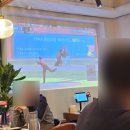느린마을 양조장 부산서면점 | 부산 서면역 술집 느린마을양조장 부산서면점 솔직후기