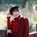 장충경로당 이미지