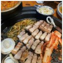 석계역 5번출구 이미지