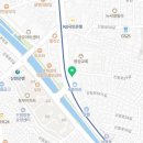 GS25 신림왕성 이미지