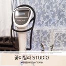 꽃이필라STUDIO