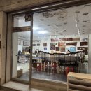 제일쇼핑시장 이미지