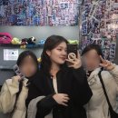 아인클랑피아노