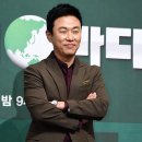 이영돈PD “부정선거, 그 실체를 밝힌다” 이미지