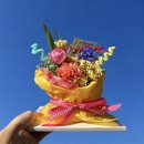 하마마베이크 | 중랑구 케이크 카페 하마마베이크 | 팝아트 플라워케이크 생화케이크 선물용 생일케이크 커스텀케이크
