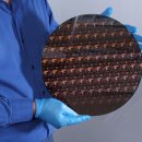 나노시대 이미지