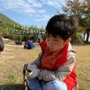 수니유치원 이미지