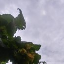 손오공농장 이미지