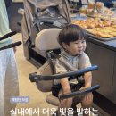 리안어린이집
