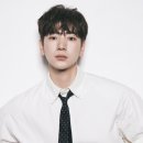 이주승 카카오 검색결과