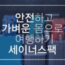 세이너스 이미지