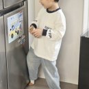 형제카센타 | 인천 창고형 아동복할인매장 보물섬아동복 영종점 내돈내산 후기