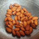 아몬드제과 이미지