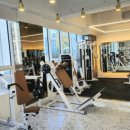 아름다워GYM 이미지