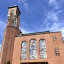 드림 가축인공수정소 | [영종도 카페] 메이드림: 교회 리모델링 카페, 베이커리, 다이닝