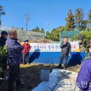 하예동-13 이미지