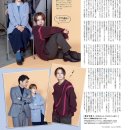 리나상사 네이버블로그