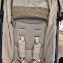 아가방갤러리 영통점(롯데쇼핑) | 기내반입 휴대용 유모차 잉글레시나 퀴드3 영통 육아용품매장에서 고민 해결 후기